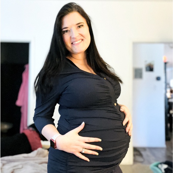 Meet your Posher, Madeleine - Picture 3 of 3